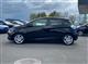 Billede af Renault Zoe 41 kWh Intens 109HK 5d Aut.