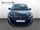 Billede af Peugeot 208 1,2 PureTech Allure Pack 100HK 5d 6g