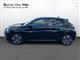 Billede af Peugeot 208 1,2 PureTech Allure Pack 100HK 5d 6g