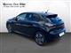 Billede af Peugeot 208 1,2 PureTech Allure Pack 100HK 5d 6g