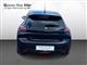 Billede af Peugeot 208 1,2 PureTech Allure Pack 100HK 5d 6g