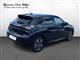 Billede af Peugeot 208 1,2 PureTech Allure Pack 100HK 5d 6g