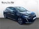 Billede af Peugeot 208 1,2 PureTech Allure Pack 100HK 5d 6g