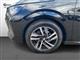 Billede af Peugeot 208 1,2 PureTech Allure Pack 100HK 5d 6g