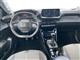 Billede af Peugeot 208 1,2 PureTech Allure Pack 100HK 5d 6g