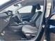 Billede af Peugeot 208 1,2 PureTech Allure Pack 100HK 5d 6g