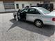 Billede af Audi A6 2,6 150HK