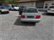 Billede af Audi A6 2,6 150HK