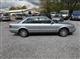 Billede af Audi A6 2,6 150HK