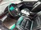Billede af Audi A6 2,6 150HK