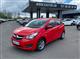 Billede af Opel Karl 1,0 Enjoy 75HK 5d