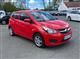Billede af Opel Karl 1,0 Enjoy 75HK 5d