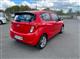 Billede af Opel Karl 1,0 Enjoy 75HK 5d