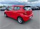 Billede af Opel Karl 1,0 Enjoy 75HK 5d