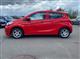 Billede af Opel Karl 1,0 Enjoy 75HK 5d