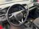 Billede af Opel Karl 1,0 Enjoy 75HK 5d