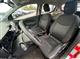 Billede af Opel Karl 1,0 Enjoy 75HK 5d