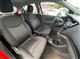 Billede af Opel Karl 1,0 Enjoy 75HK 5d