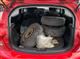 Billede af Opel Karl 1,0 Enjoy 75HK 5d