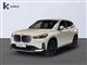 Billede af BMW iX1 eDrive20 EL 204HK 5d Aut.