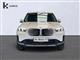 Billede af BMW iX1 eDrive20 EL 204HK 5d Aut.