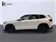 Billede af BMW iX1 eDrive20 EL 204HK 5d Aut.