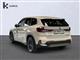 Billede af BMW iX1 eDrive20 EL 204HK 5d Aut.