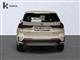 Billede af BMW iX1 eDrive20 EL 204HK 5d Aut.