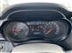 Billede af Opel Karl 1,0 Enjoy 75HK 5d