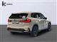 Billede af BMW iX1 eDrive20 EL 204HK 5d Aut.