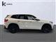 Billede af BMW iX1 eDrive20 EL 204HK 5d Aut.