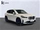Billede af BMW iX1 eDrive20 EL 204HK 5d Aut.