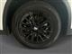 Billede af BMW iX1 eDrive20 EL 204HK 5d Aut.