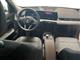 Billede af BMW iX1 eDrive20 EL 204HK 5d Aut.