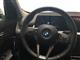 Billede af BMW iX1 eDrive20 EL 204HK 5d Aut.