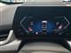 Billede af BMW iX1 eDrive20 EL 204HK 5d Aut.