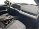 Billede af BMW iX1 eDrive20 EL 204HK 5d Aut.