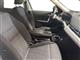 Billede af BMW iX1 eDrive20 EL 204HK 5d Aut.