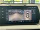 Billede af BMW iX1 eDrive20 EL 204HK 5d Aut.
