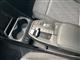 Billede af BMW iX1 eDrive20 EL 204HK 5d Aut.