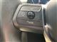 Billede af BMW iX1 eDrive20 EL 204HK 5d Aut.