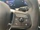 Billede af BMW iX1 eDrive20 EL 204HK 5d Aut.