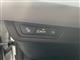 Billede af BMW iX1 eDrive20 EL 204HK 5d Aut.
