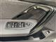 Billede af BMW iX1 eDrive20 EL 204HK 5d Aut.
