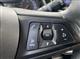 Billede af Opel Karl 1,0 Enjoy 75HK 5d