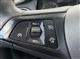 Billede af Opel Karl 1,0 Enjoy 75HK 5d