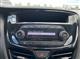 Billede af Opel Karl 1,0 Enjoy 75HK 5d