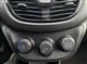 Billede af Opel Karl 1,0 Enjoy 75HK 5d