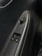 Billede af Opel Karl 1,0 Enjoy 75HK 5d