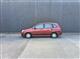 Billede af Suzuki Liana 1,6 106HK 5d
